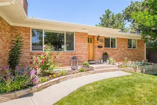 3025 S Norman Ct, Denver, CO 80224 - Photo 1