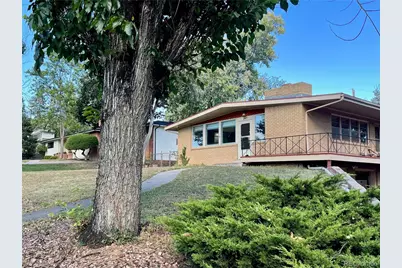 3907 Jasmine Street, Colorado Springs, CO 80907 - Photo 1