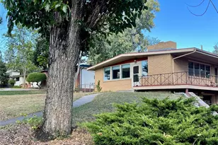 3907 Jasmine St, Colorado Springs, CO 80907 - Photo 1