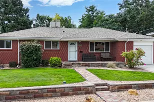 11314 Allendale Dr, Arvada, CO 80004 - Photo 1