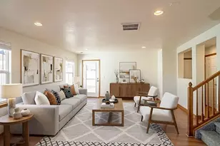 1226 S Quintero Ct, Aurora, CO 80017 - Photo 1