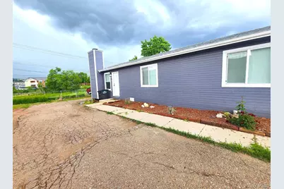 4450 Loomis Avenue, Colorado Springs, CO 80906 - Photo 1