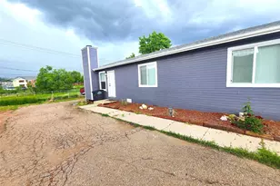 4450 Loomis Ave, Colorado Springs, CO 80906 - Photo 1