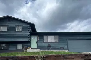 1914 Wooten Dr, Colorado Springs, CO 80915 - Photo 1