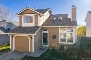 13346 Birch Cir, Thornton, CO 80241 - Photo 1
