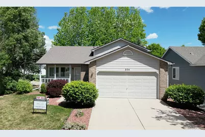 374 Krypton Court, Loveland, CO 80537 - Photo 1