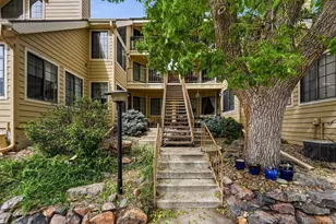 4812 E Kentucky Ave, Denver, CO 80246 - Photo 1