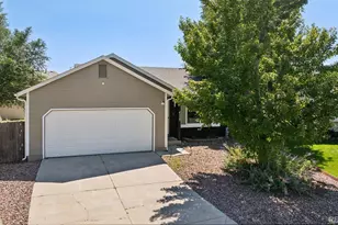 4325 Bowman Ct, Colorado Springs, CO 80916 - Photo 1