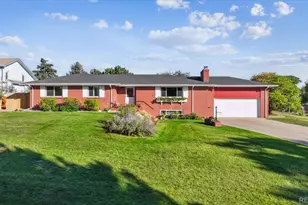 1800 Lewis Ct, Lakewood, CO 80215 - Photo 1