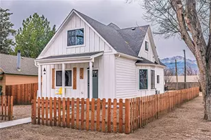 2628 Beacon St, Colorado Springs, CO 80907 - Photo 1