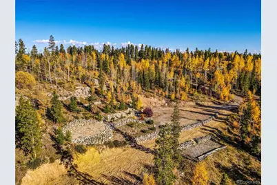 464 County Road 854, Tabernash, CO 80478 - Photo 1