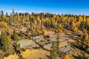 464 County Rd 854, Tabernash, CO 80478 - Photo 1