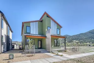 136 Chase St, Salida, CO 81201 - Photo 1