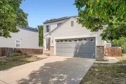 3517 S Fundy Court, Aurora, CO 80013 - Photo 1