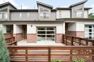 6365 Nelson Ct, Arvada, CO 80004 - Photo 1