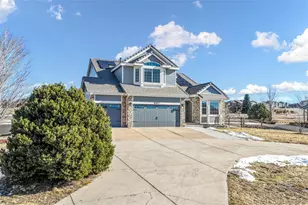 1675 Bowstring Rd, Monument, CO 80132 - Photo 1
