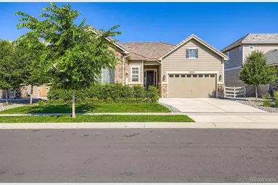 16273 Ute Peak Way, Broomfield, CO 80023 - Photo 1