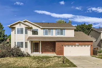 13959 Eudora Street, Thornton, CO 80602 - Photo 1