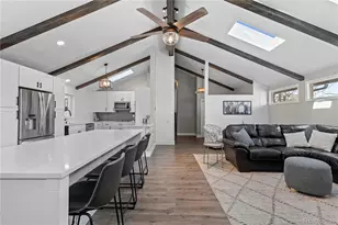 9630 N Surrey Dr, Castle Rock, CO 80108 - Photo 1