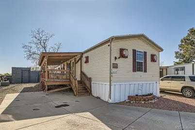 10201 Riverdale Road, Thornton, CO 80229 - Photo 1