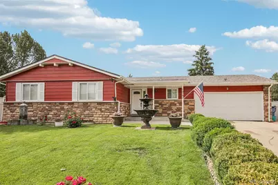 14791 E Security Place, Aurora, CO 80011 - Photo 1