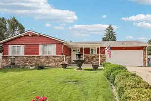 14791 E Security Pl, Aurora, CO 80011 - Photo 1