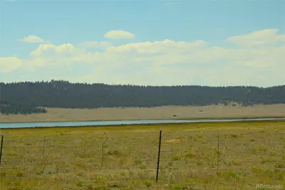 Cr-92, Lake George, CO 80827 - Photo 1
