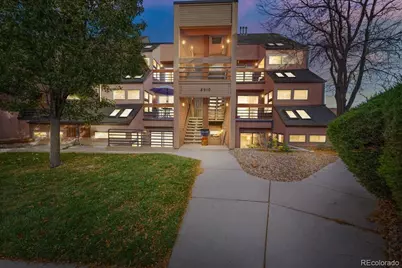8910 Fox Drive #16, Thornton, CO 80260 - Photo 1