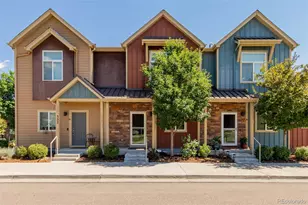 332 N Parkside Dr, Longmont, CO 80501 - Photo 1