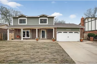 10950 Jay Street, Westminster, CO 80020 - Photo 1