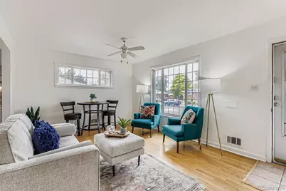 105 Pike Street, Northglenn, CO 80233 - Photo 1