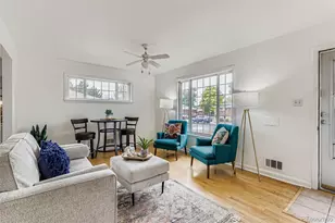 105 Pike St, Northglenn, CO 80233 - Photo 1