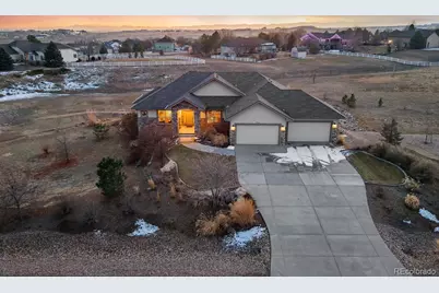 9912 E 146th Avenue, Brighton, CO 80602 - Photo 1
