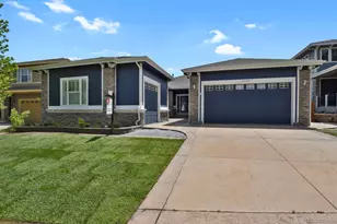 2485 Vale Way, Erie, CO 80516 - Photo 1