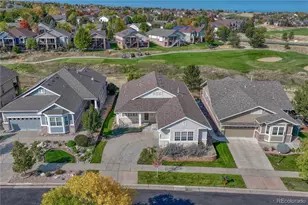 8107 S Catawba Ct, Aurora, CO 80016 - Photo 1