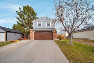 5337 E 112th Pl, Thornton, CO 80233 - Photo 1