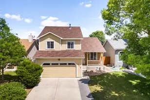 6318 Newton Ct, Arvada, CO 80003 - Photo 1