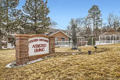 850 & 890 E Orchard Road, Centennial, CO 80121 - Photo 1