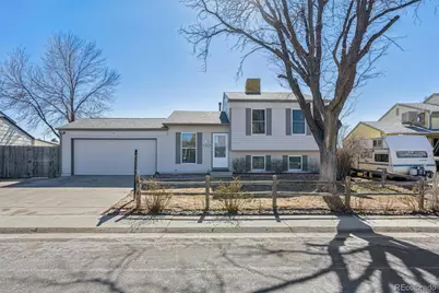 19682 E Batavia Drive, Aurora, CO 80011 - Photo 1