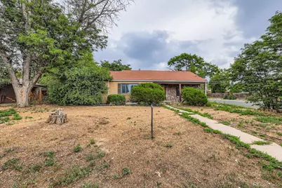 2200 Poplar Street, Denver, CO 80207 - Photo 1