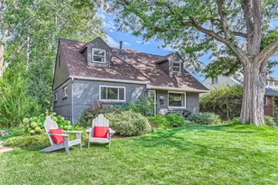 2960 S Vine St, Denver, CO 80210 - Photo 1