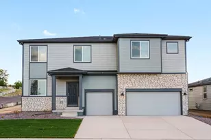 1680 Yampa River Dr, Windsor, CO 80550 - Photo 1