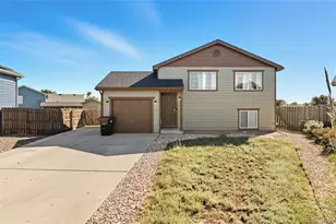 2628 Arbor Ave, Greeley, CO 80631 - Photo 1