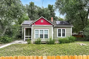 738 E High St, Colorado Springs, CO 80903 - Photo 1