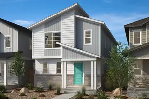 5240 Denali Blvd, Aurora, CO 80019 - Photo 1