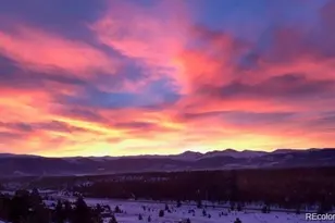 1060 County Rd 86, Tabernash, CO 80478 - Photo 1