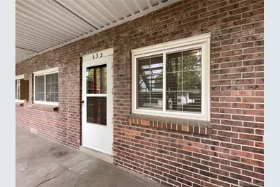 6800 E Tennessee Avenue #232, Denver, CO 80224 - Photo 1