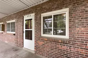 6800 E Tennessee Ave, Denver, CO 80224 - Photo 1