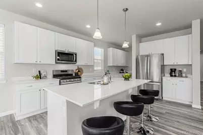 12941 Delaware Street, Westminster, CO 80234 - Photo 1