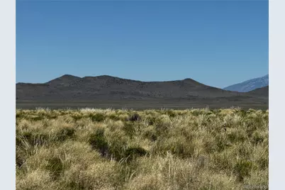 Lot 21 Ana Avenue, San Luis, CO 81152 - Photo 1